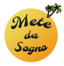 Mete da Sogno